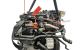 Motor CAYC Seat Leon II (1P) 1.6 TDI (90 cv)