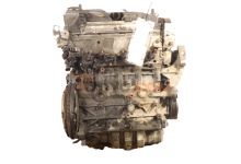 Motor CAYC Seat Leon II (1P) 1.6 TDI (90 cv)