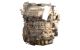 Motor CAYC Seat Leon II (1P) 1.6 TDI (90 cv)