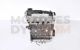 Motor CAYC Seat Leon II (1P) 1.6 TDI CR (105 cv) Ecomotive Tehnology