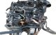 Motor CAYC Seat Toledo IV (NH) 1.6 TDI (105 cv)