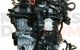 Motor CAYC Skoda Fabia II Combi (Versión 2010) 1.6 TDI (105 cv) CR DPF