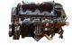 Motor CAYC Skoda Fabia II (Versión 2010) 1.6 TDI (105 cv) CR DPF