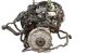 Motor CAYC Skoda Octavia II Combi 1.6 (102 cv)