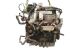 Motor CAYC Skoda Octavia II Combi 1.6 (102 cv)