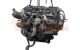 Motor CAYC Skoda Octavia II Combi (Versión 2009) 1.6 MPI (102 cv)