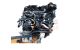 Motor CAYC Skoda Octavia II Combi (Versión 2009) 1.6 TDI CR DPF (105 cv)