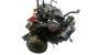 Motor CAYC Skoda Rapid (2012) 1.6 TDI (115 cv)
