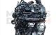 Motor CAYC Skoda Rapid (2012) 1.6 TDI (115 cv)