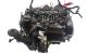 Motor CAYC Skoda Rapid (2012) 1.6 TDI (115 cv)