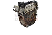 Motor CAYC Skoda Roomster 1.6 i 16V (105 cv)