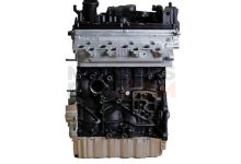 Motor CAYC Skoda Roomster 1.6 i 16V (105 cv)