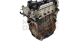 Motor CAYC Skoda Roomster 1.6 i 16V (105 cv) Tiptronic