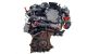 Motor CAYC Skoda Roomster 1.9 TDI (103 cv)