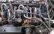 Motor CAYC Skoda Roomster (Versión 2010) 1.6 TDI (105 cv) DPF