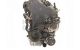 Motor CAYC Skoda Superb II 1.6 TDI CR DPF (103 cv)