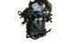 Motor CAYC Skoda Superb II Combi 1.6 TDI CR DPF (103 cv)