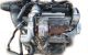 Motor CAYC Skoda Superb II Combi (Versión 2013) 1.6 TDI (105 cv) DPF