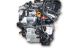 Motor CAYC Skoda Superb II Combi (Versión 2013) 1.6 TDI (105 cv) DPF