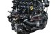 Motor CAYC Skoda Superb II Combi (Versión 2013) 2.0 TDI (140 cv) DPF DSG