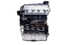 Motor CAYC Skoda Yeti 1.6 TDI (105 cv) DPF