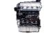 Motor CAYC Skoda Yeti 1.6 TDI (105 cv) DPF