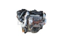 Motor CAYC Skoda Yeti 1.6 TDI (105 cv) DPF