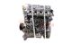 Motor CAYC Toyota Vista (V50) 2.0 i 16V (145 cv)