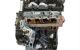 Motor cayc Volkswagen Bora (1J2) 1.6 (100 cv) Automatico
