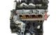 Motor cayc Volkswagen Caddy Maxi Life (Typ 2K) 1.6i (102 cv)