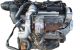 Motor CAYC Volkswagen Golf IV Variant (1J5) 1.6 16V (105 cv)