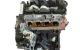 Motor cayc Volkswagen Golf V 1.6 i (102 cv)
