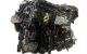 Motor cayc Volkswagen Golf V 1.6 i (102 cv) Automatico