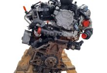 Motor CAYC Volkswagen Golf VI 1.6 TDI (90 CV)