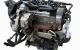 Motor CAYC Volkswagen Golf VI Cabriolet 1.6 TDI (105 cv)
