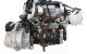 Motor CAYC Volkswagen Golf VI Variant 1.6 (105 cv) TDI DSG