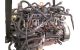 Motor CAYC Volkswagen Golf VI Variant 1.6 TDI (105 cv)