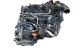 Motor CAYC Volkswagen Golf VI Variant 1.6 TDI (105 cv)