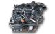 Motor CAYC Volkswagen Passat (B7) 1.4 TSI (150 cv) EcoFuel