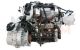 Motor CAYC Volkswagen Touran I (Versión 2010) 1.6 TDI (105 cv) BMT