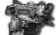 Motor CAYD Volkswagen CADDY III (2K,2C) 1.6 TDI (102cv)