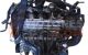 Motor cayd Volkswagen Polo IV (9N3) 1.6 (105 cv) 3-d