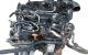 Motor CAYE Volkswagen CADDY III (2K,2C) 1.6 TDI (75cv)