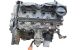 Motor CAYJ Audi A3 (8P) Versión 2008 1.6 (102 cv) S tronic