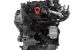 Motor cayn Skoda Fabia II 1.6 i 16V (105 cv) Automatico