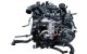 Motor CBA Audi A3 (8P) 2.0 TDI (140 cv)