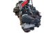Motor CBA Audi A3 (8P) 2.0 TDI (140 cv)