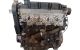 Motor CBA Peugeot Partner 2.0 HDi (90 cv)