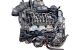 Motor CBA Seat Toledo III (5P) 2.0 TDI (140 cv)