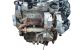 Motor CBA Volkswagen Tiguan 2.0 TDI (140 cv)